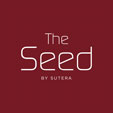 The Seed